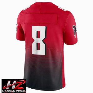 American Football Uniform