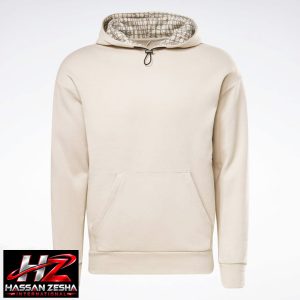 Hoodie For Men
