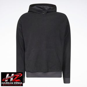 Hoodie For Men