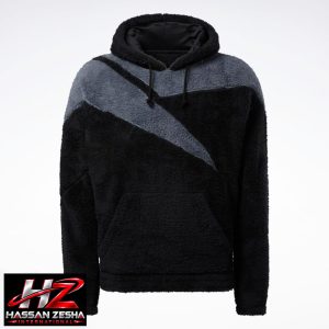 Hoodie For Men