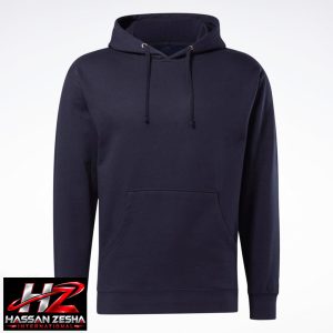 Hoodie For Men