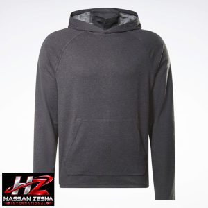 Hoodie For Men