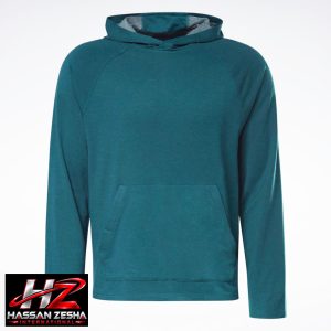 Hoodie For Men