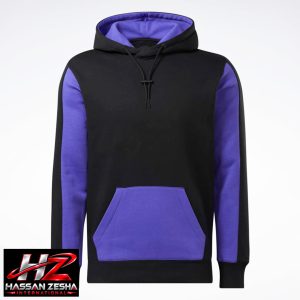 Hoodie For Men