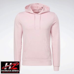 Hoodie For Men