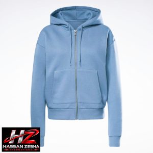 Hoodie For Women
