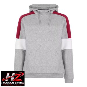 Hodie For Men