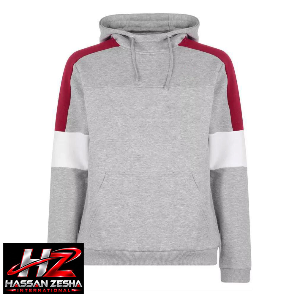 Hodie For Men