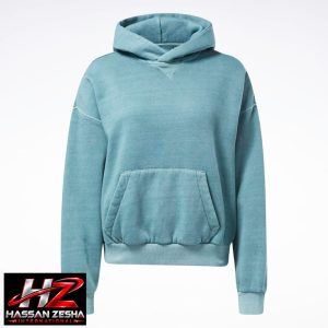 Hoodie For Women