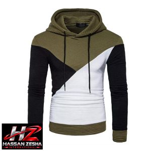 Hoodie For Men