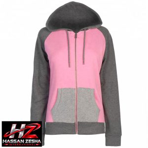 Hoodie For Women