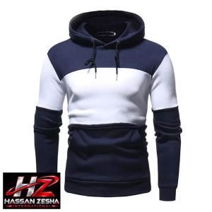 Hoodie For  Men