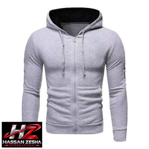 Hoodie For Men