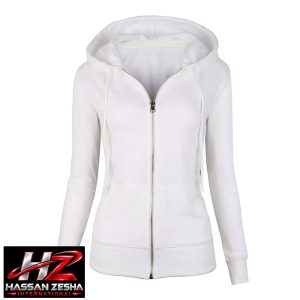 Hoodie For Women