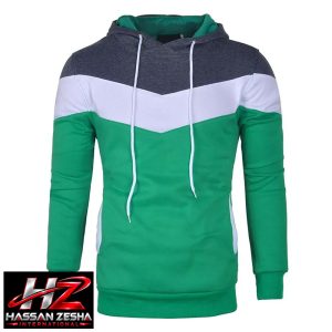 Hoodie For Men