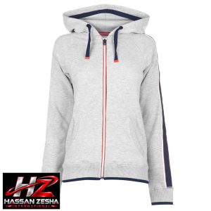 Hoodie For Women
