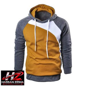 Hoodie For  Men