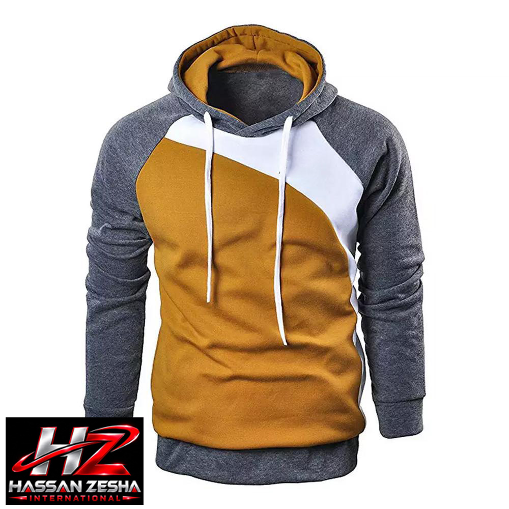 Hoodie For Men