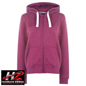 Hoodie For Women