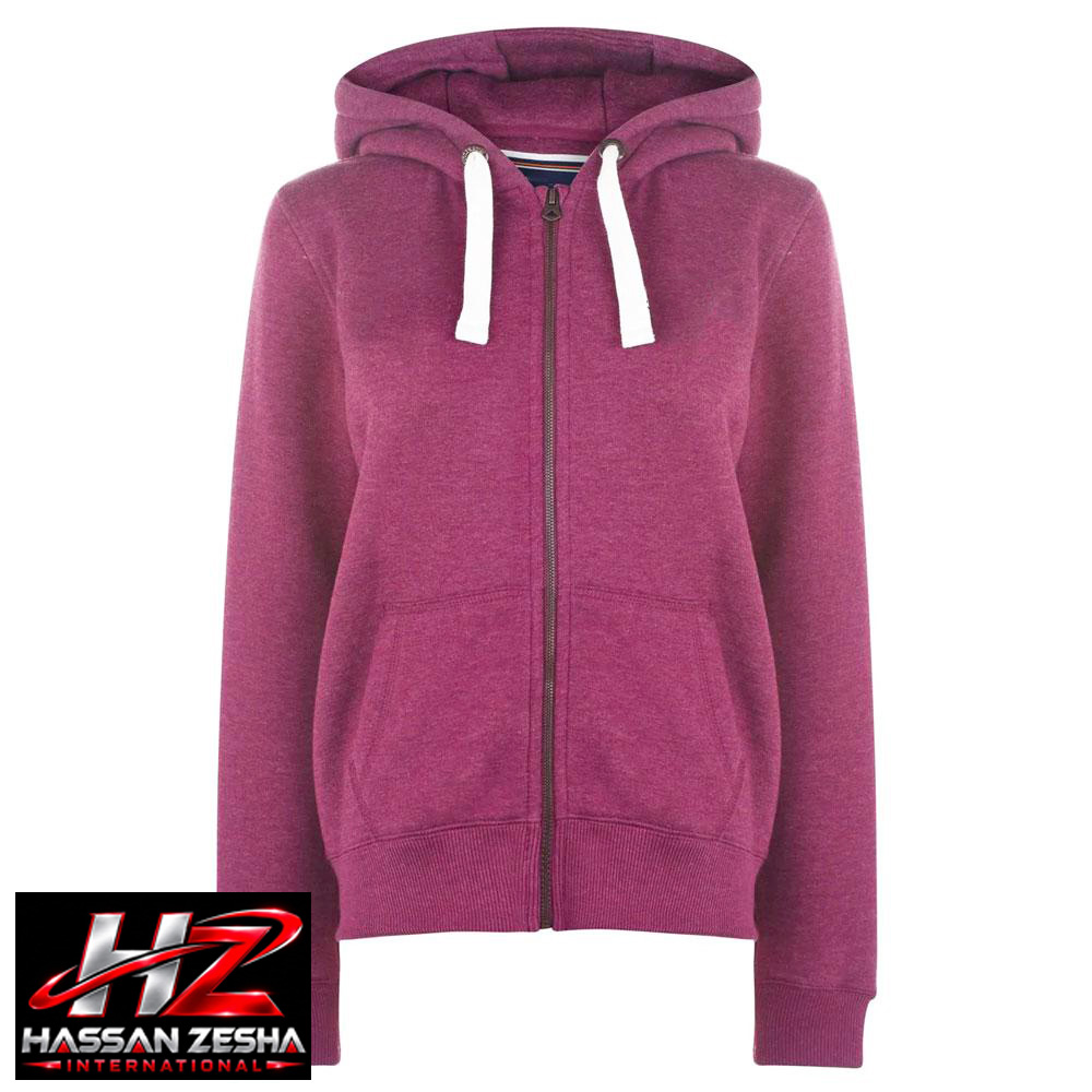 Hoodie For Women
