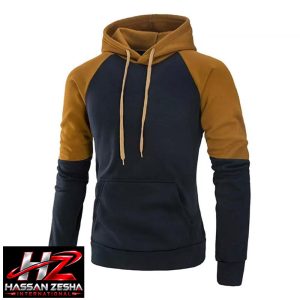 Hoodie For Men