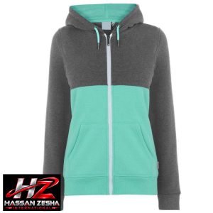 Hoodie For Women