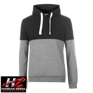Hoodie For Men