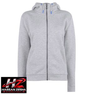 Hoodie For Women