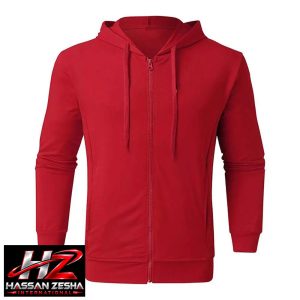 Hoodie For Men