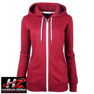 Hoodie For Women