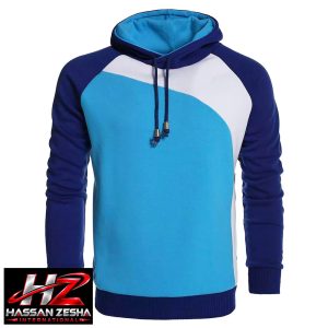 Hoode For Men