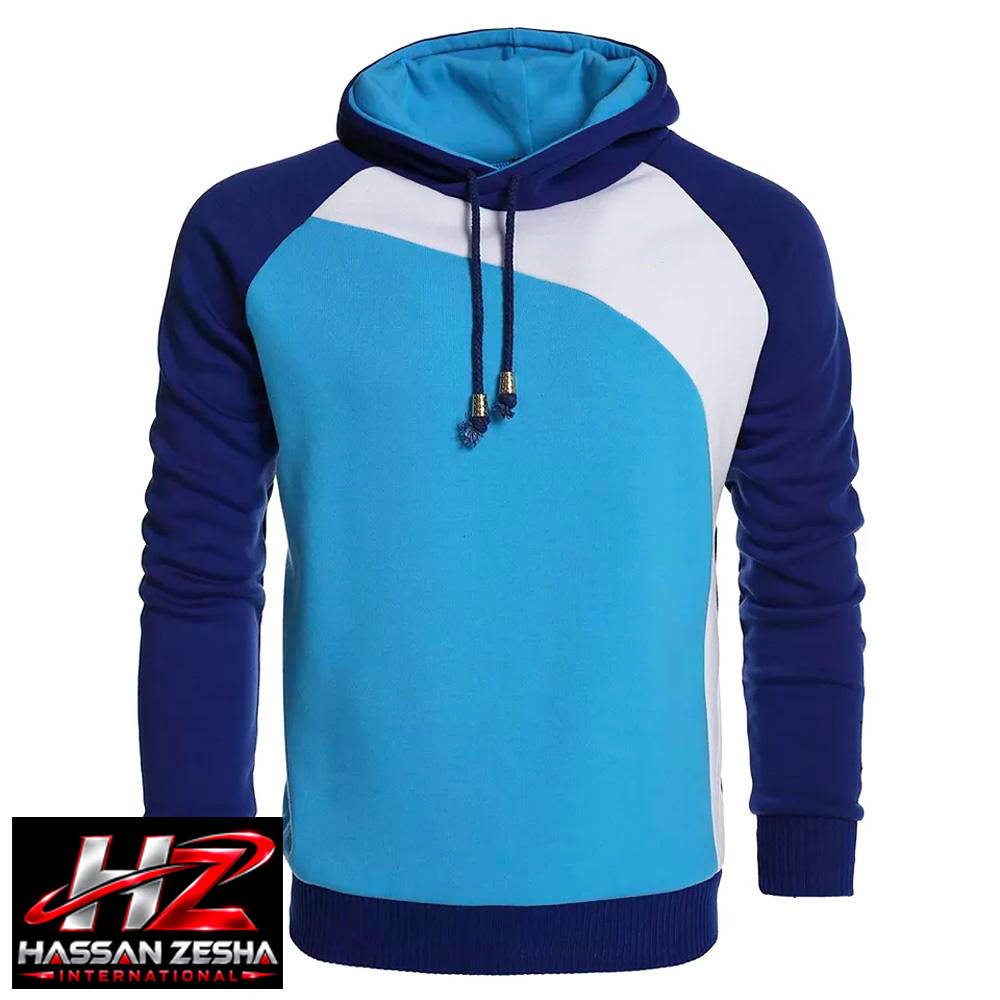 Hoode For Men