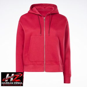 Hoodie For Women