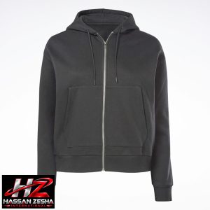 Hoodie For Women