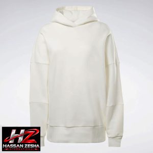 Hoodie For Women
