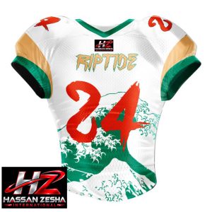 American Football Jersey