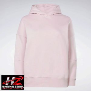 Hoodie For Women