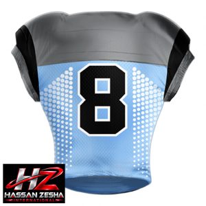 American Football Jersey
