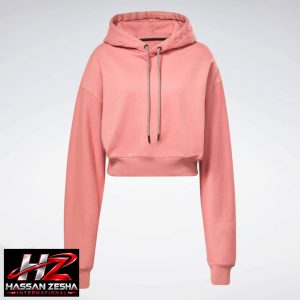 Hoodie For Women