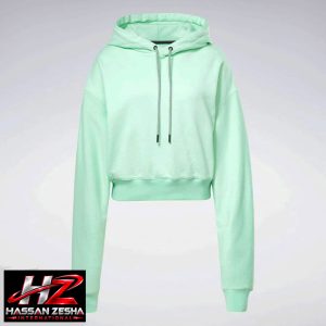 Hoodie For Women