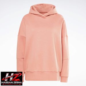 Hoodie For Women