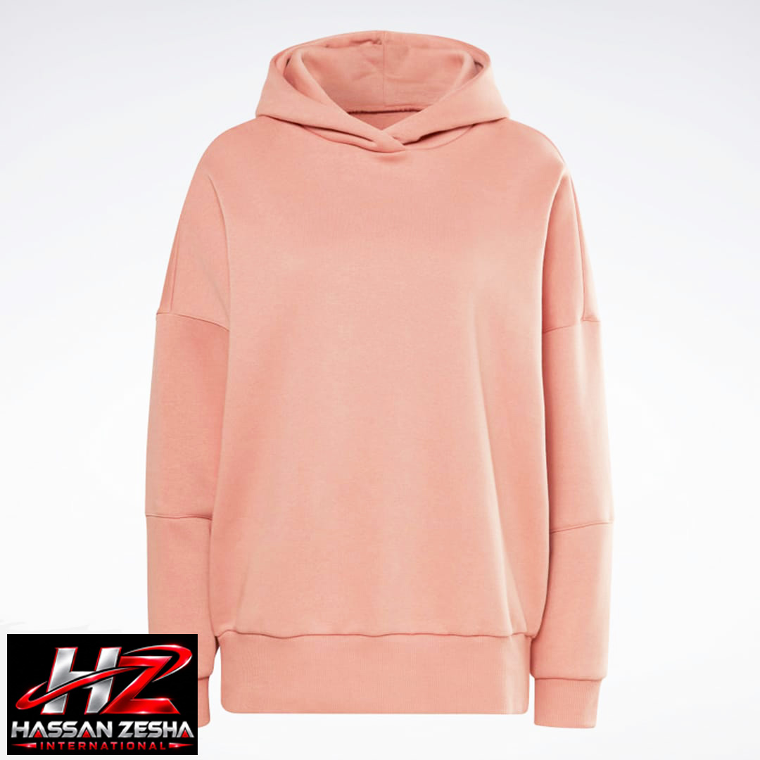Hoodie For Women
