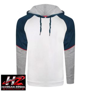 Hoodie For Men
