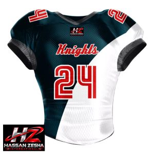 American Football Jersey